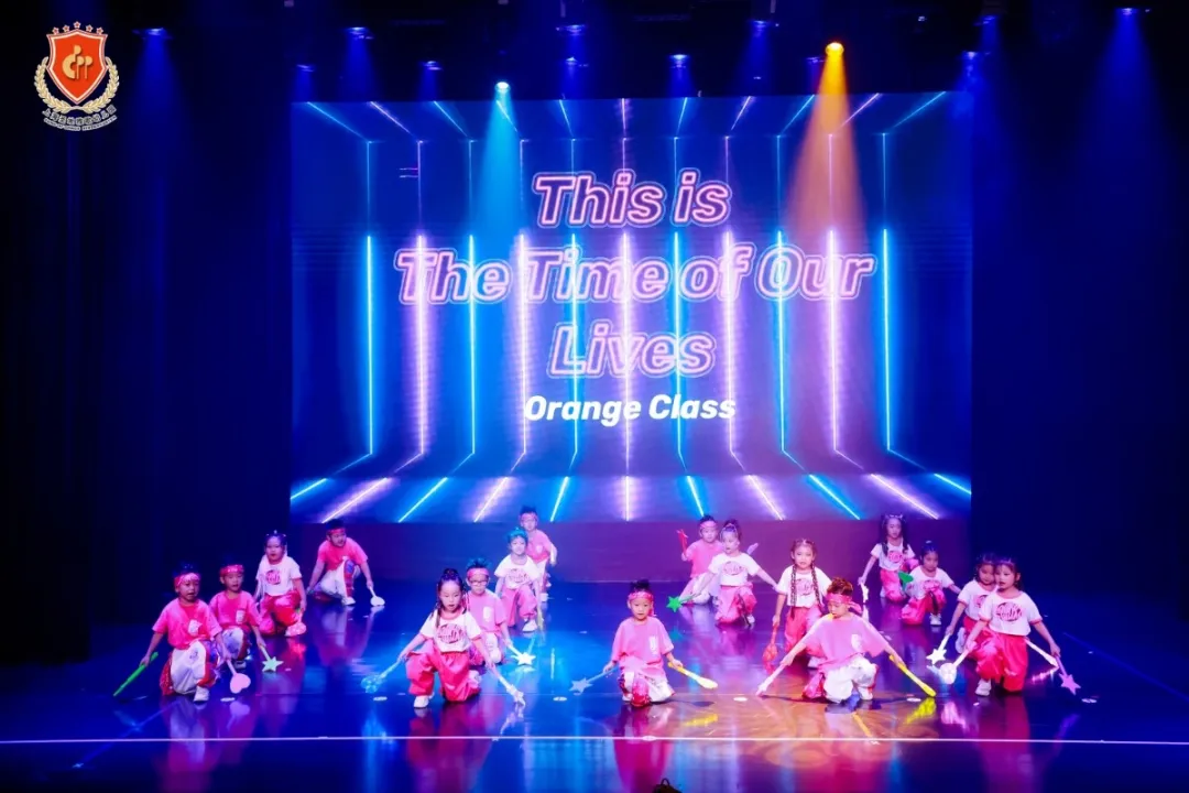 Galaxy·天河国际(中国)-官方网站