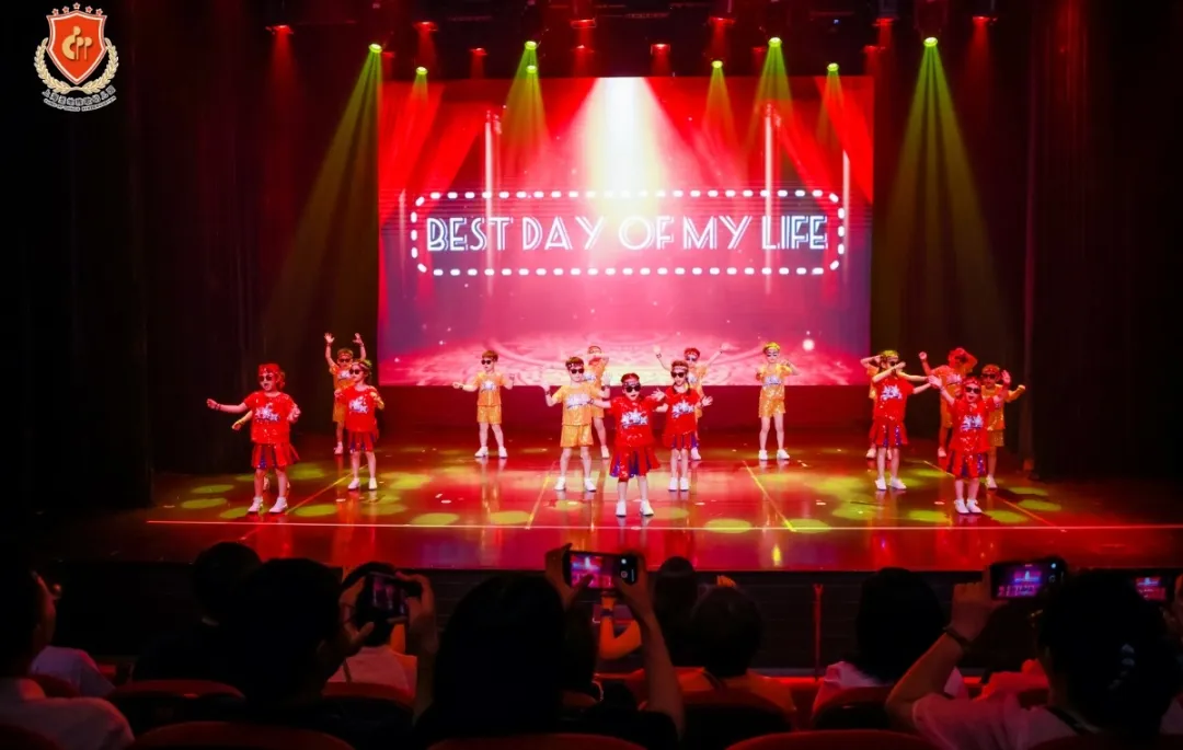 Galaxy·天河国际(中国)-官方网站