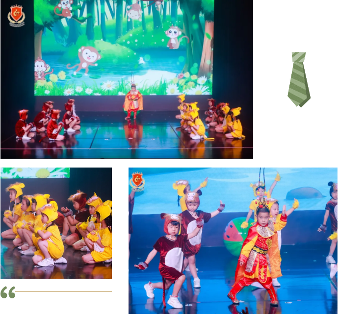 Galaxy·天河国际(中国)-官方网站