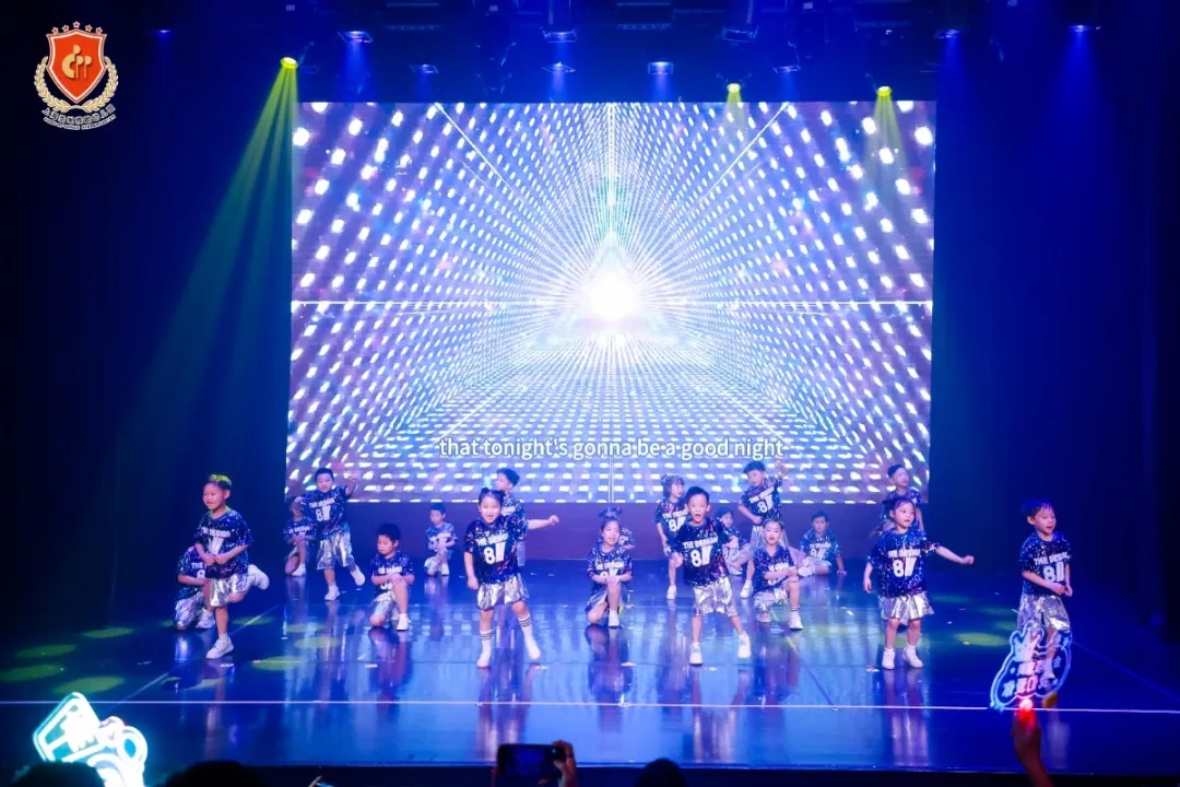 Galaxy·天河国际(中国)-官方网站