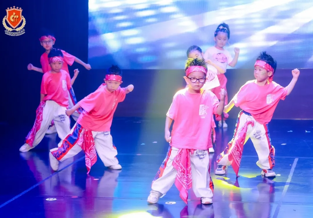 Galaxy·天河国际(中国)-官方网站