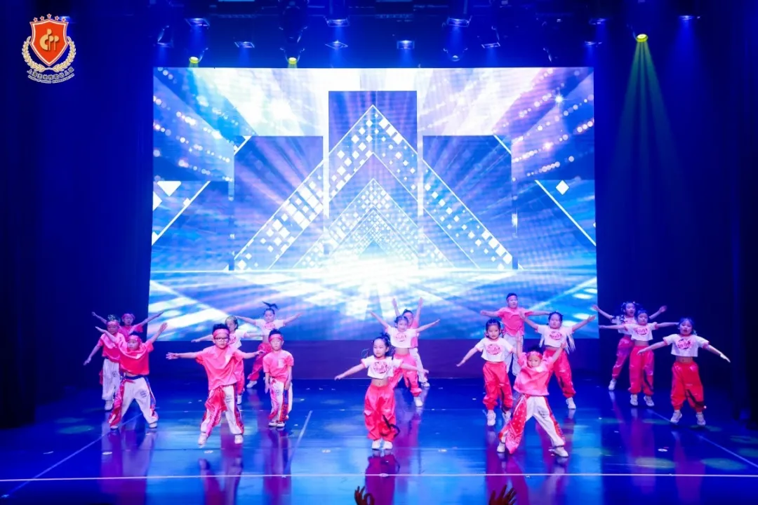 Galaxy·天河国际(中国)-官方网站