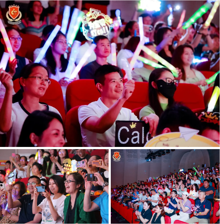 Galaxy·天河国际(中国)-官方网站