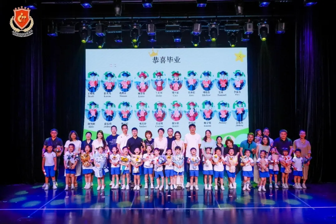 Galaxy·天河国际(中国)-官方网站