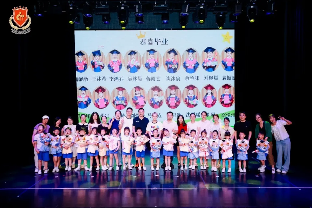 Galaxy·天河国际(中国)-官方网站