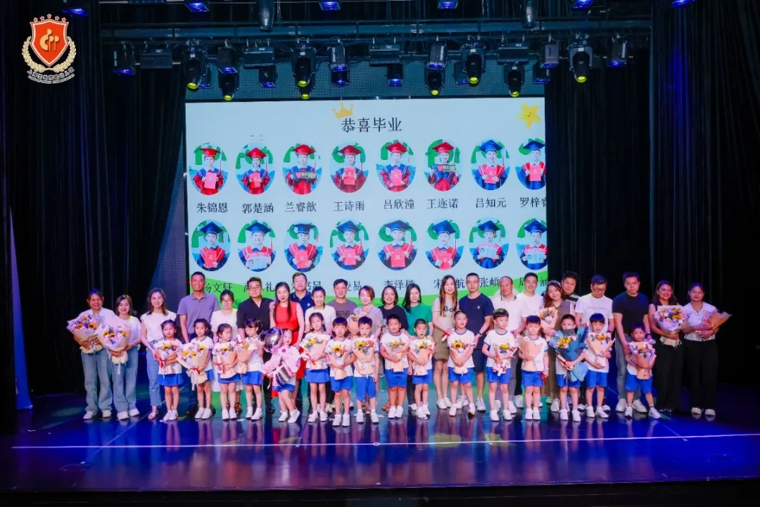 Galaxy·天河国际(中国)-官方网站