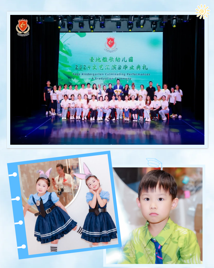 Galaxy·天河国际(中国)-官方网站