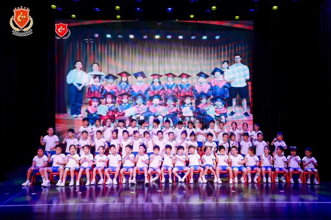 Galaxy·天河国际(中国)-官方网站