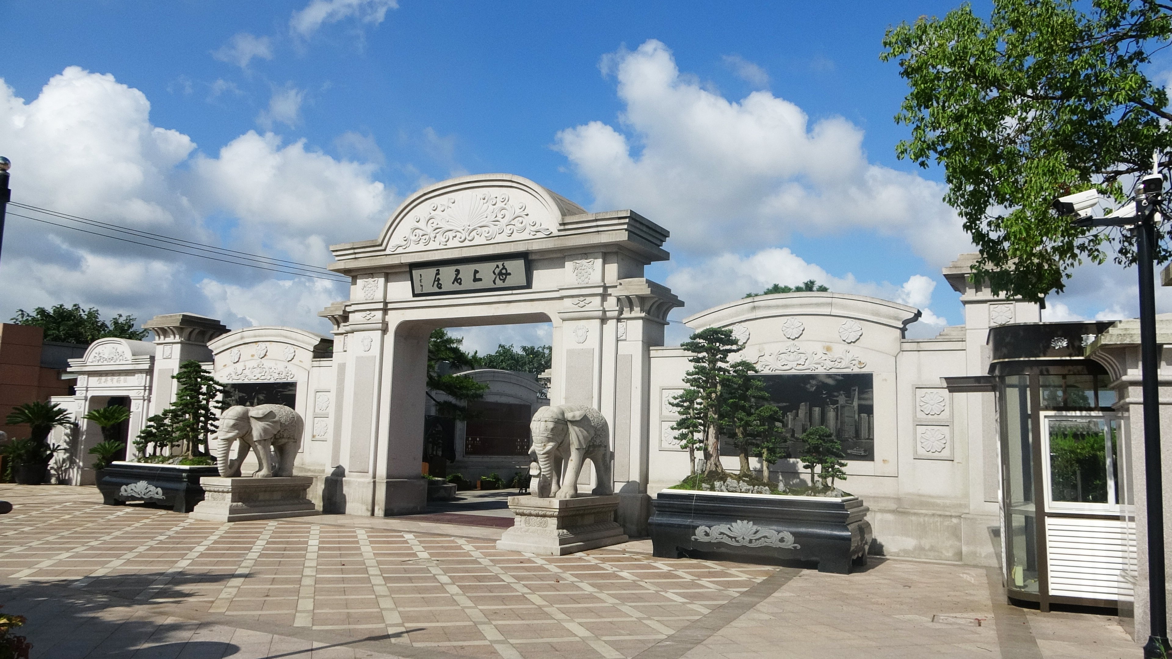 Galaxy·天河国际(中国)-官方网站