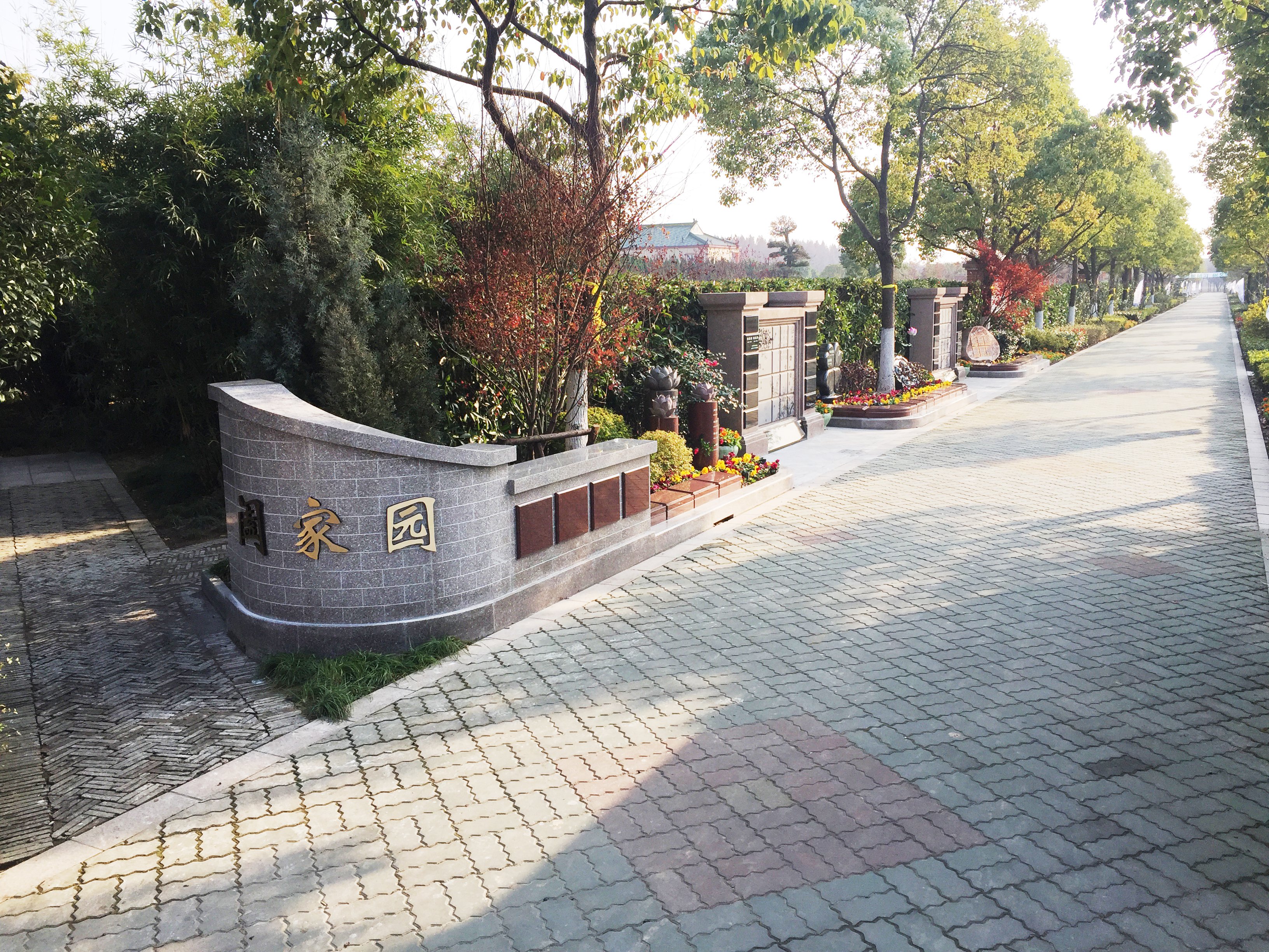 Galaxy·天河国际(中国)-官方网站