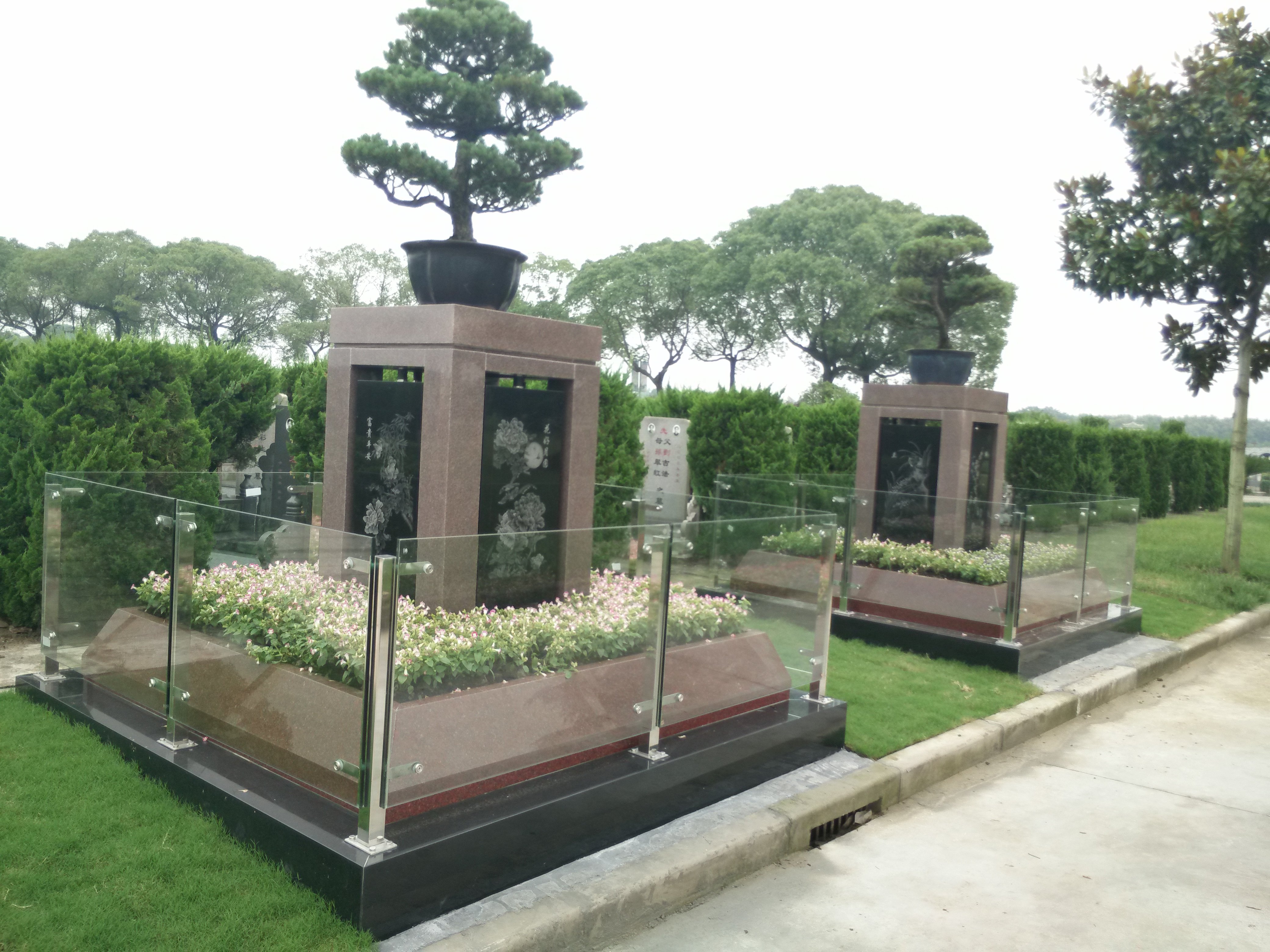 Galaxy·天河国际(中国)-官方网站