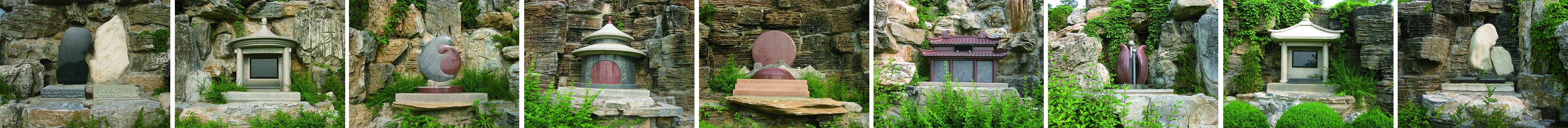 Galaxy·天河国际(中国)-官方网站