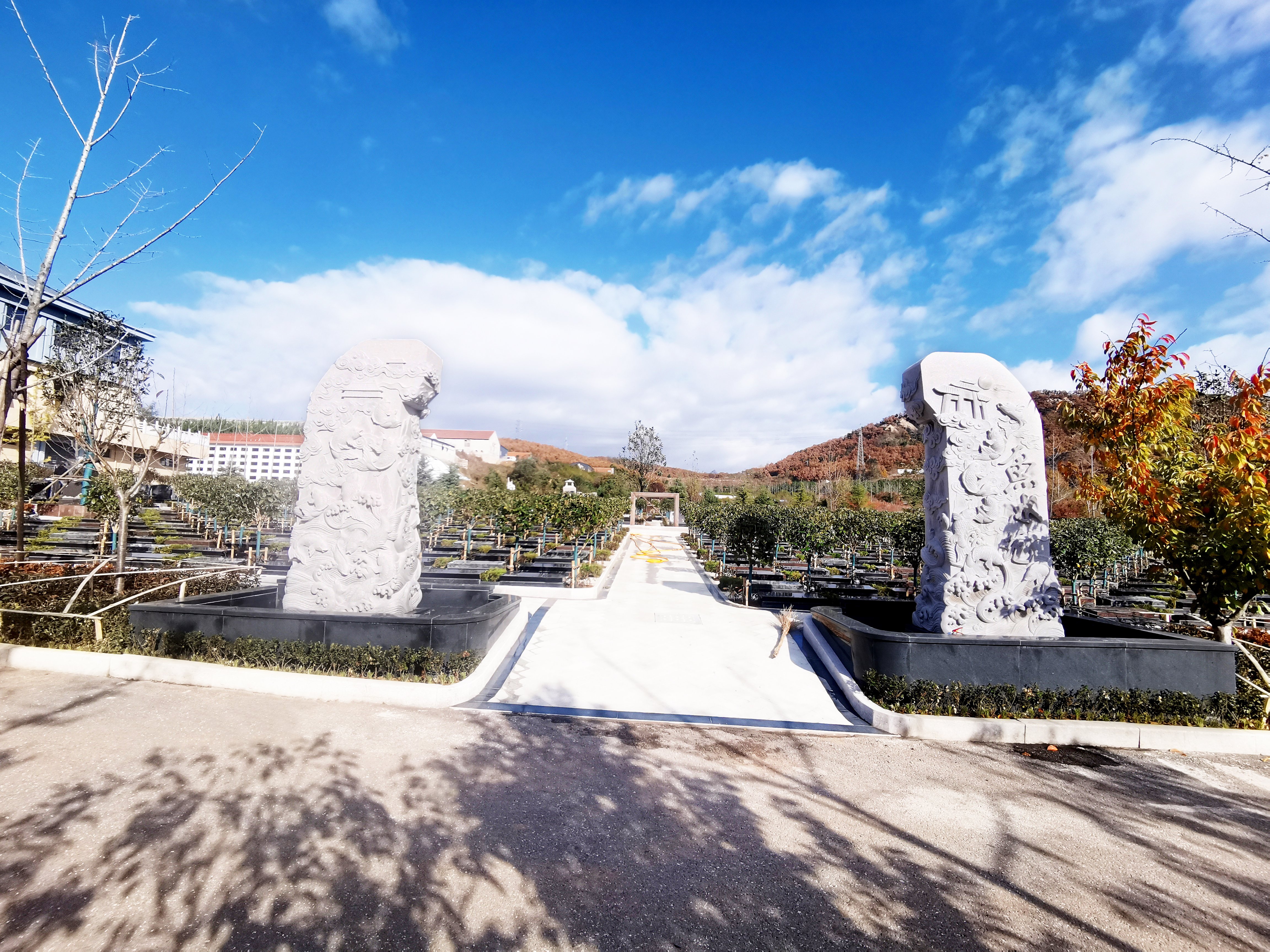 Galaxy·天河国际(中国)-官方网站