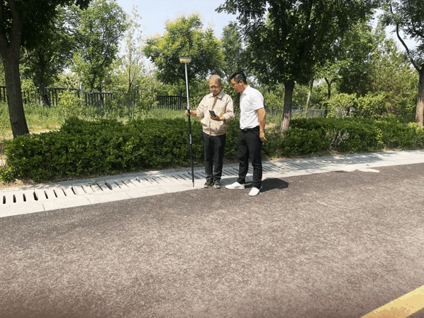 Galaxy·天河国际(中国)-官方网站