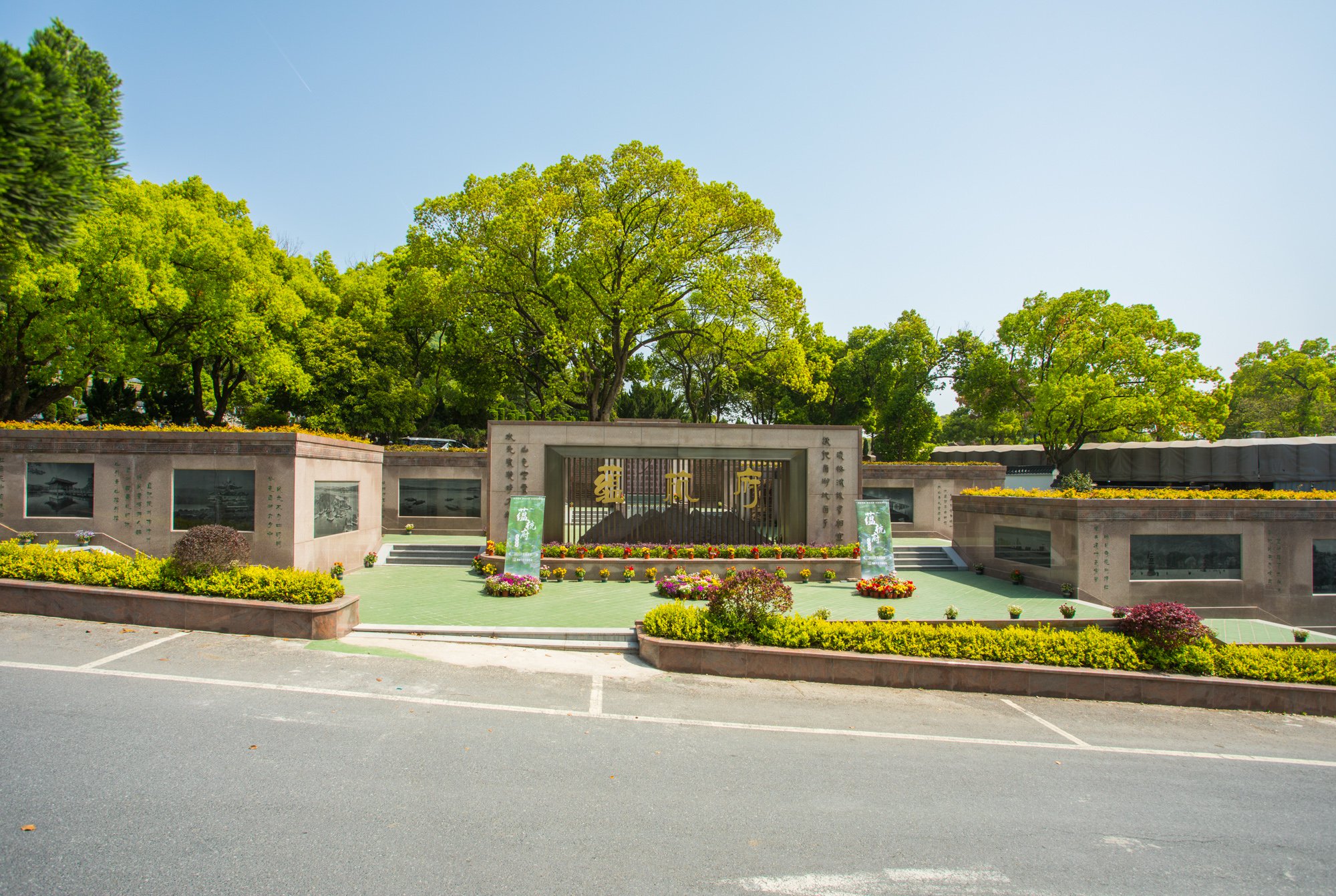 Galaxy·天河国际(中国)-官方网站