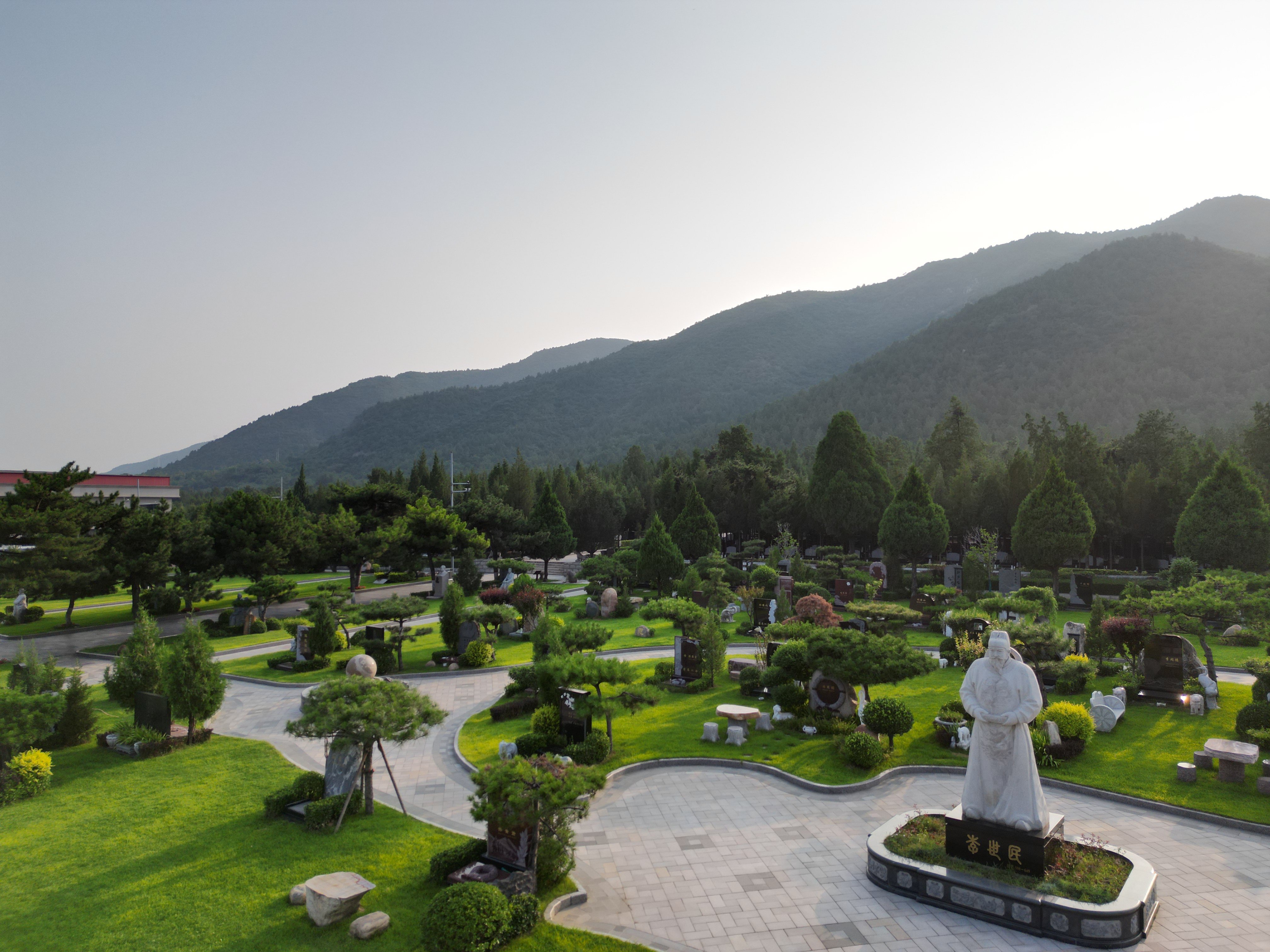 Galaxy·天河国际(中国)-官方网站