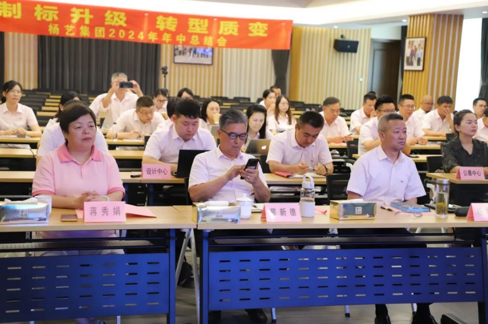 Galaxy·天河国际(中国)-官方网站