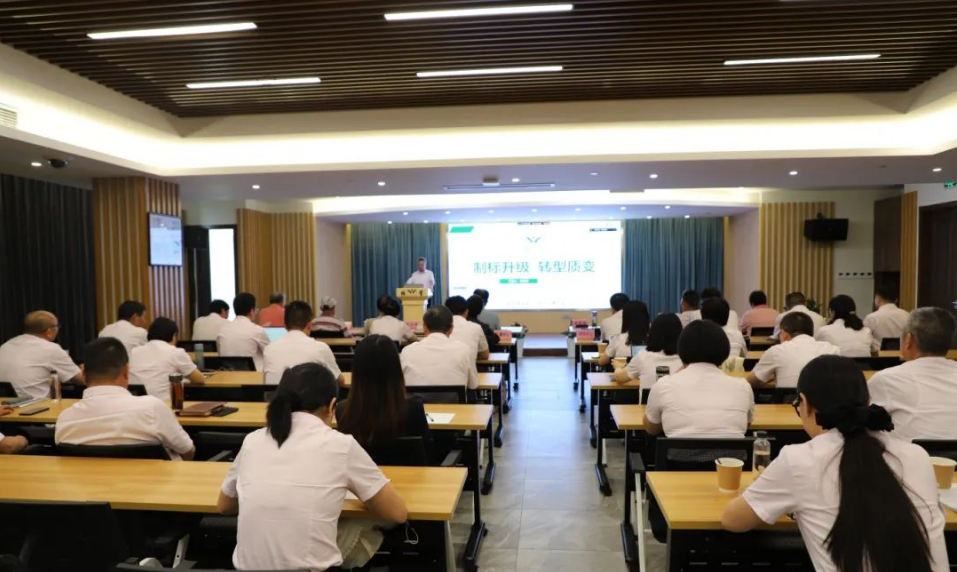 Galaxy·天河国际(中国)-官方网站