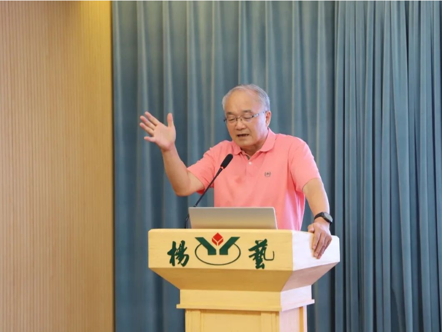 Galaxy·天河国际(中国)-官方网站