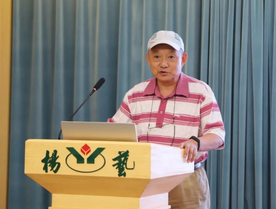 Galaxy·天河国际(中国)-官方网站