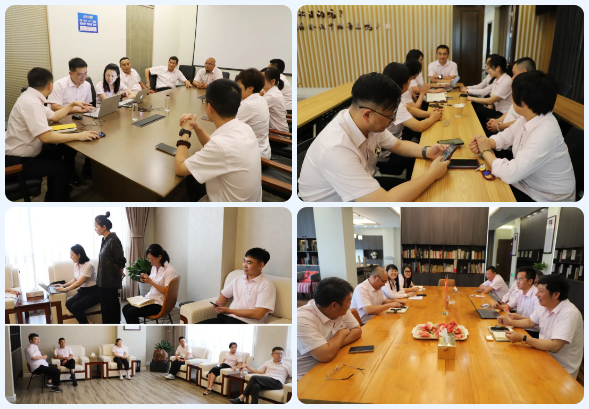 Galaxy·天河国际(中国)-官方网站