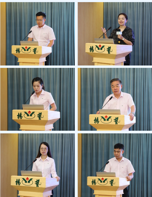 Galaxy·天河国际(中国)-官方网站