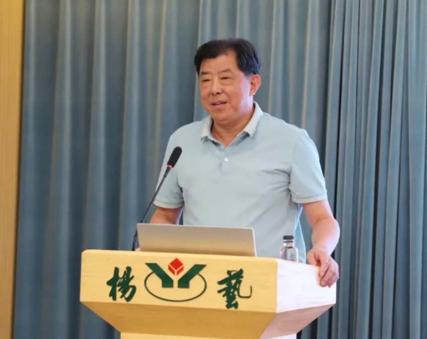 Galaxy·天河国际(中国)-官方网站