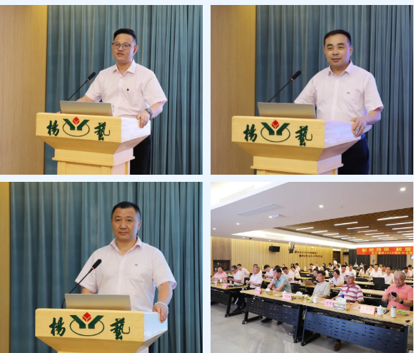 Galaxy·天河国际(中国)-官方网站