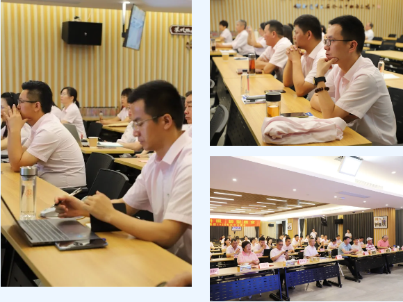 Galaxy·天河国际(中国)-官方网站