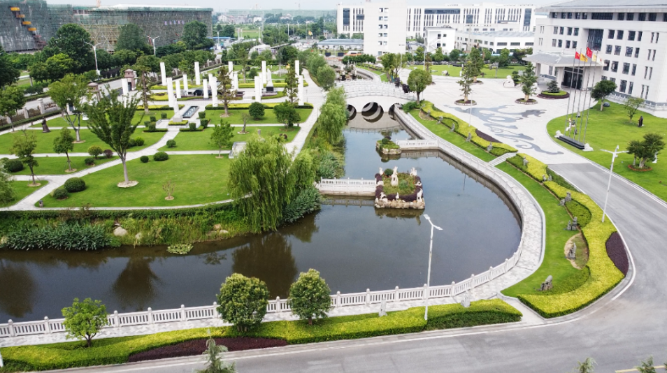 Galaxy·天河国际(中国)-官方网站