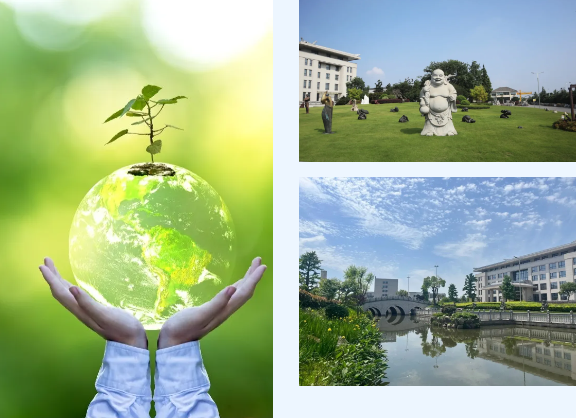 Galaxy·天河国际(中国)-官方网站