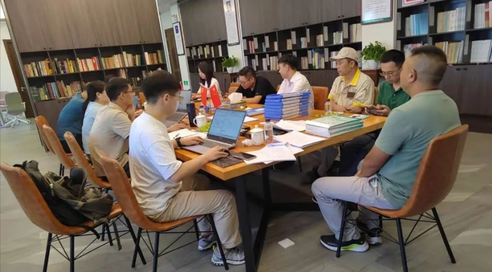 Galaxy·天河国际(中国)-官方网站