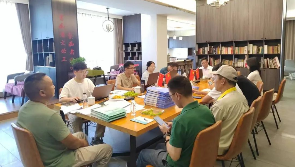 Galaxy·天河国际(中国)-官方网站