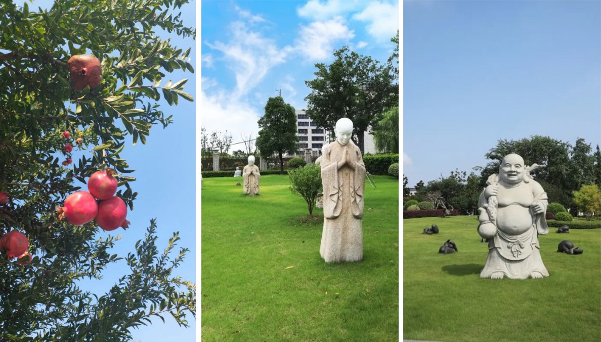 Galaxy·天河国际(中国)-官方网站