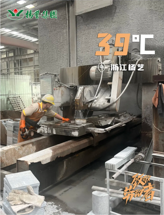 Galaxy·天河国际(中国)-官方网站