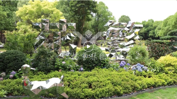 Galaxy·天河国际(中国)-官方网站