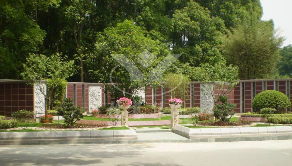 Galaxy·天河国际(中国)-官方网站