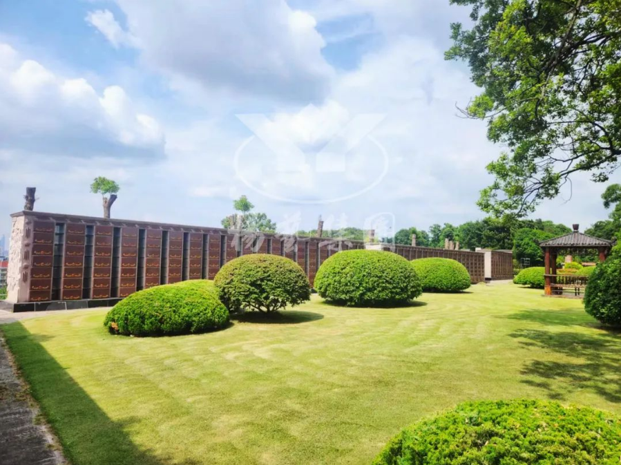 Galaxy·天河国际(中国)-官方网站