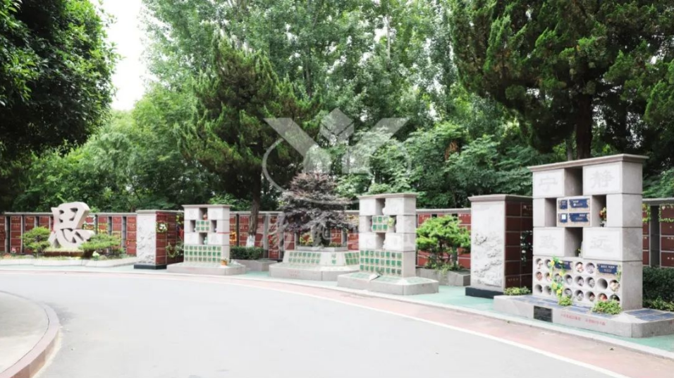 Galaxy·天河国际(中国)-官方网站