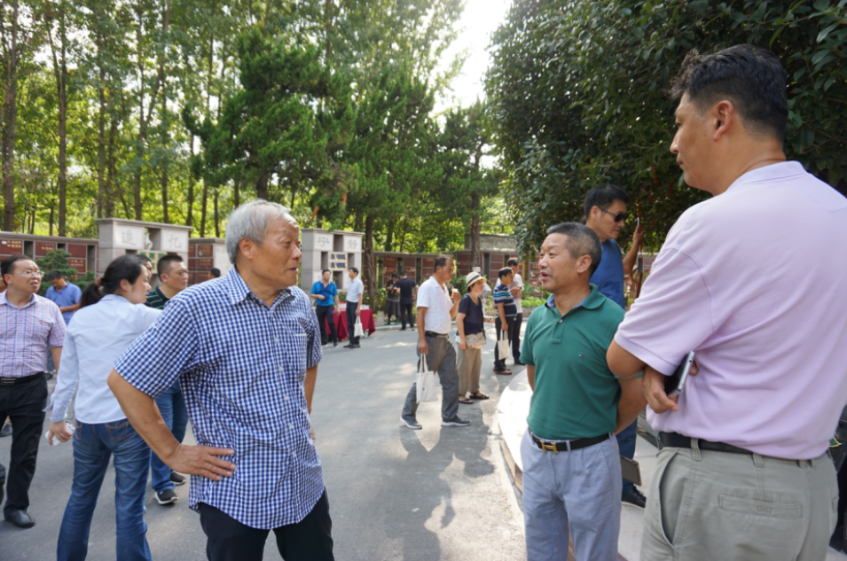 Galaxy·天河国际(中国)-官方网站