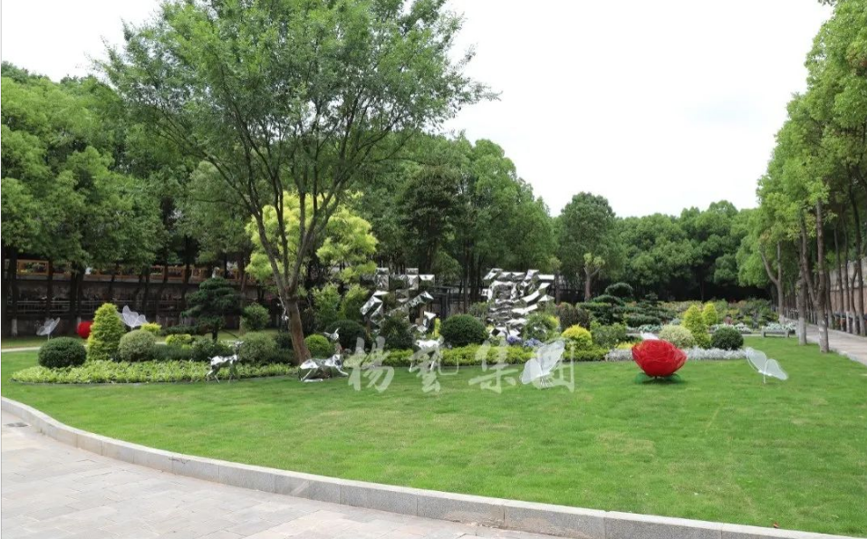 Galaxy·天河国际(中国)-官方网站