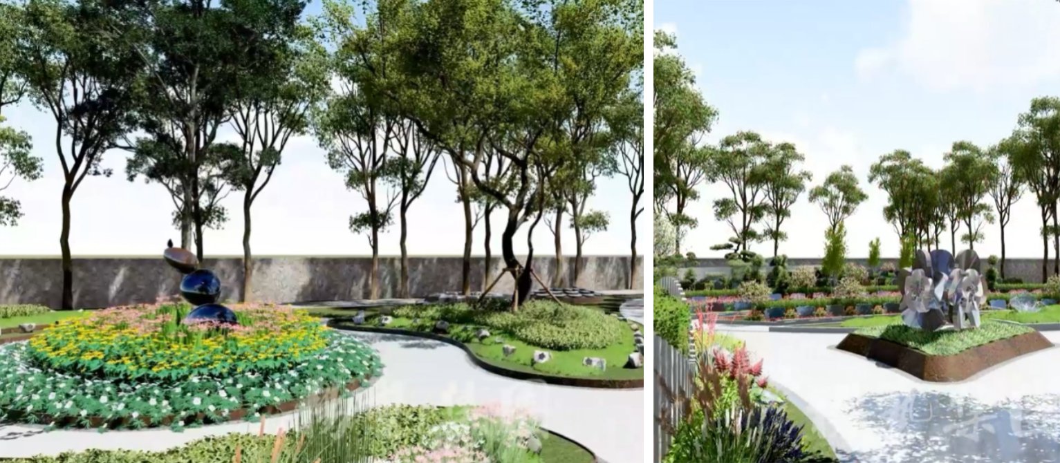 Galaxy·天河国际(中国)-官方网站