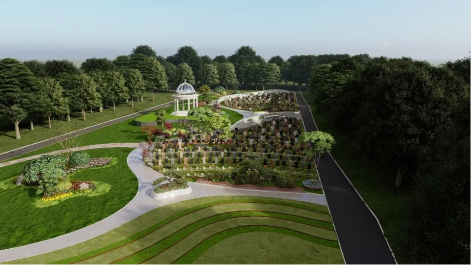 Galaxy·天河国际(中国)-官方网站