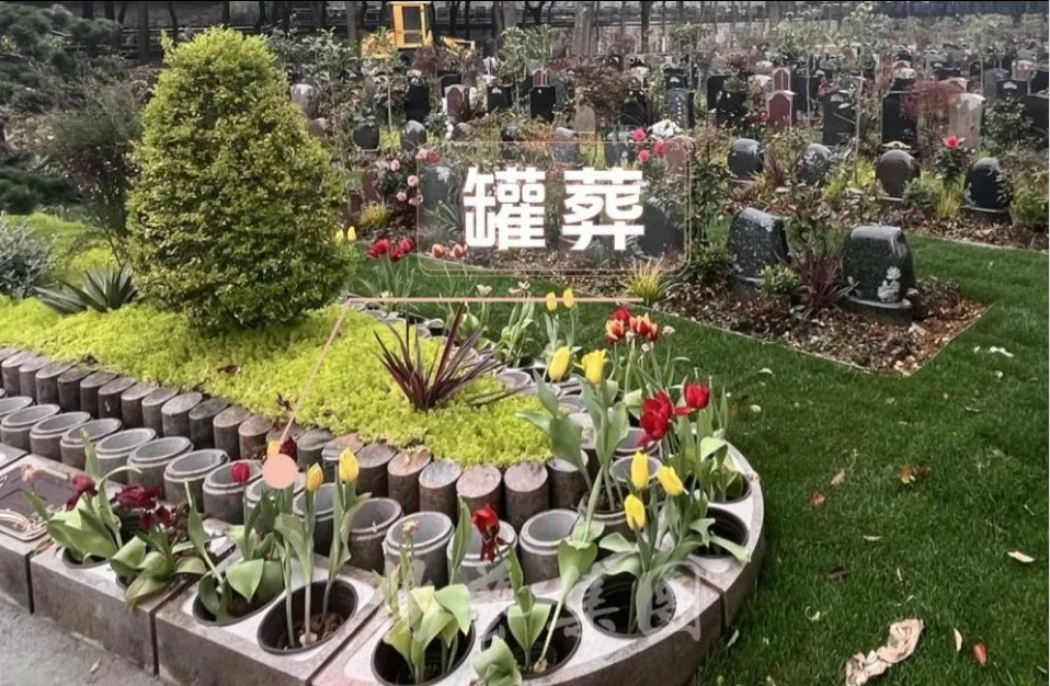 Galaxy·天河国际(中国)-官方网站