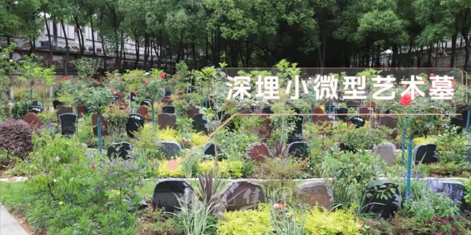 Galaxy·天河国际(中国)-官方网站