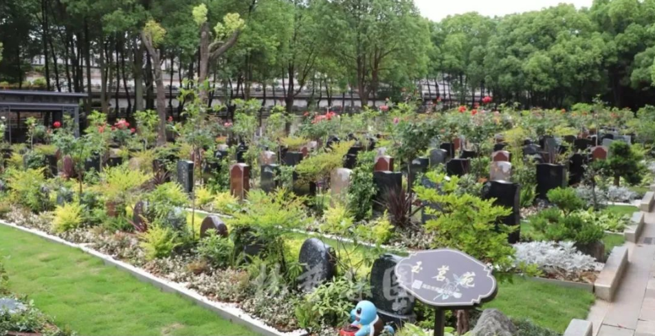 Galaxy·天河国际(中国)-官方网站