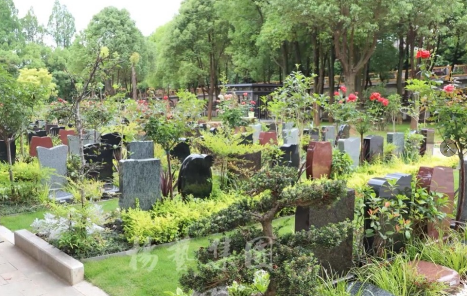 Galaxy·天河国际(中国)-官方网站