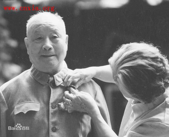 Galaxy·天河国际(中国)-官方网站