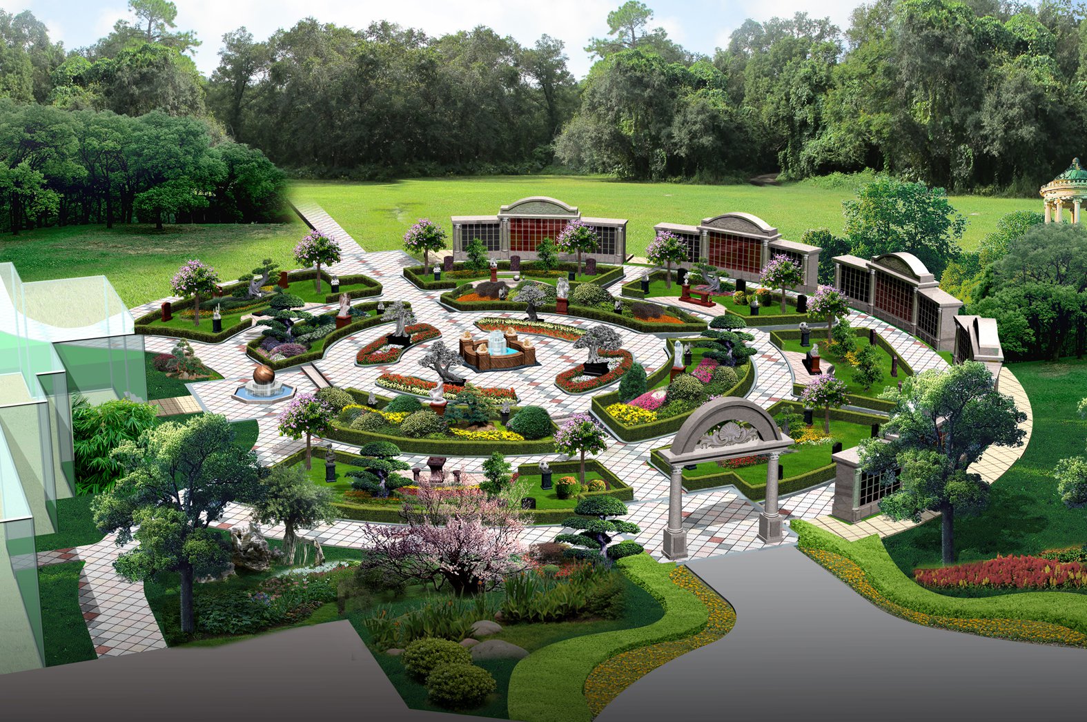 Galaxy·天河国际(中国)-官方网站