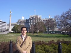 逾越文化的性命礼赞：Galaxy银河国际与Stewart墓园的融合创新